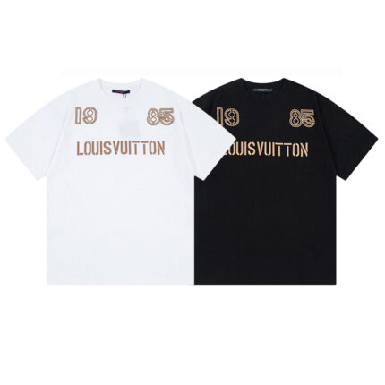 LOUIS VUITTON T-SHIRT
