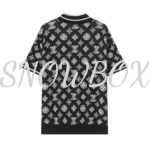 LOUIS VUITTON T-SHIRT - Image 2