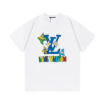 LOUIS VUITTON T-SHIRT - Image 3