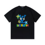 LOUIS VUITTON T-SHIRT - Image 2