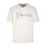 LOUIS VUITTON T-SHIRT