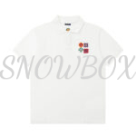 LOUIS VUITTON T-SHIRT