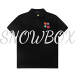 LOUIS VUITTON T-SHIRT - Image 2