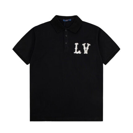 LOUIS VUITTON T-SHIRT