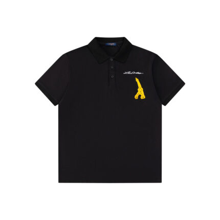 LOUIS VUITTON T-SHIRT