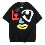 LOUIS VUITTON T-SHIRT