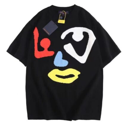LOUIS VUITTON T-SHIRT