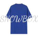LOUIS VUITTON T-SHIRT - Image 2