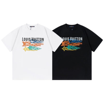 LOUIS VUITTON T-SHIRT