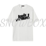 LOUIS VUITTON T-SHIRT - Image 4