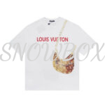 LOUIS VUITTON T-SHIRT