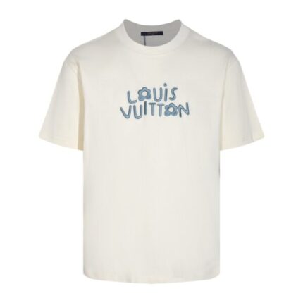 LOUIS VUITTON T-SHIRT