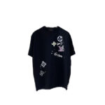 LOUIS VUITTON T-SHIRT