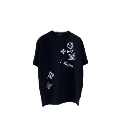 LOUIS VUITTON T-SHIRT