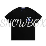 LOUIS VUITTON T-SHIRT