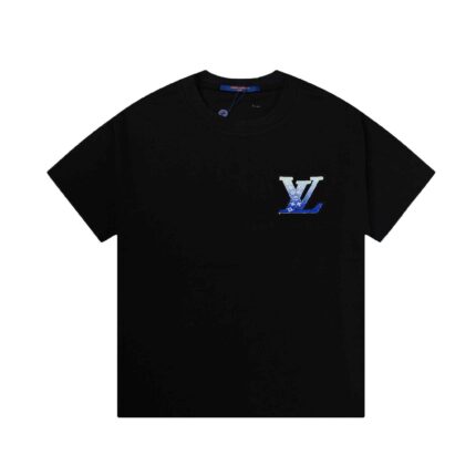 LOUIS VUITTON T-SHIRT