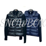 Moncler Cardigan