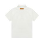 Louis Vutton T-Shirt - Image 3