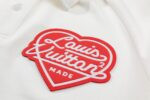 Louis Vutton T-Shirt - Image 4