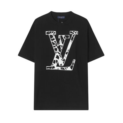 LOUIS VUITTON T-SHIRT