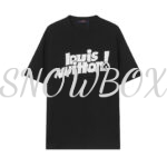 LOUIS VUITTON T-SHIRT