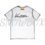 LOUIS VUITTON T-SHIRT - Image 2