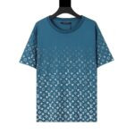 LOUIS VUITTON T-SHIRT
