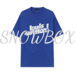 LOUIS VUITTON T-SHIRT - Image 3