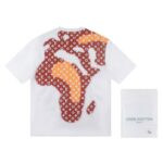 LOUIS VUITTON T-SHIRT - Image 2