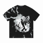 LOUIS VUITTON T-SHIRT