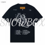 LOUIS VUITTON T-SHIRT
