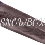 CJ X NIKE X FCB SPLIT-DYE CREST HOODIE - Image 4