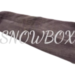 CJ X NIKE X FCB SPLIT-DYE CREST HOODIE - Image 5