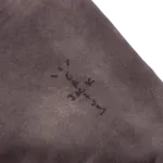 CJ X NIKE X FCB SPLIT-DYE CREST HOODIE - Image 6