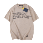 Louis Vutton T-Shirt
