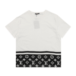 Louis Vutton T-Shirt