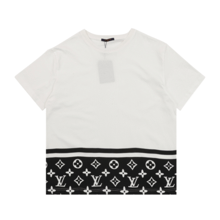 Louis Vutton T-Shirt