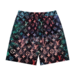LOUIS VUITTON SHORTS