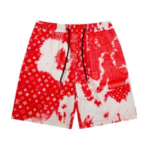 LOUIS VUITTON SHORTS
