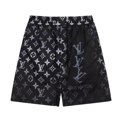 LOUIS VUITTON SHORTS