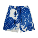 LOUIS VUITTON SHORTS