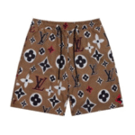 LOUIS VUITTON SHORTS