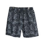 LOUIS VUITTON Shorts