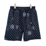LOUIS VUITTON SHORTS