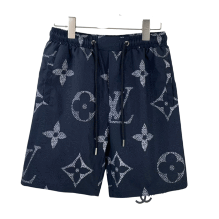 LOUIS VUITTON SHORTS