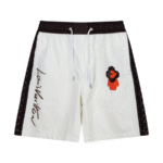 LOUIS VUITTON SHORTS