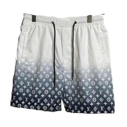 LOUIS VUITTON SHORTS