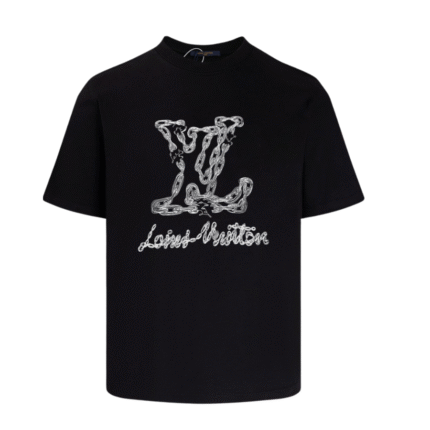 LOUIS VUITTON T-SHIRT