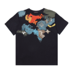 LOUIS VUITTON T-SHIRT