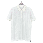 LOUIS VUITTON T-SHIRT